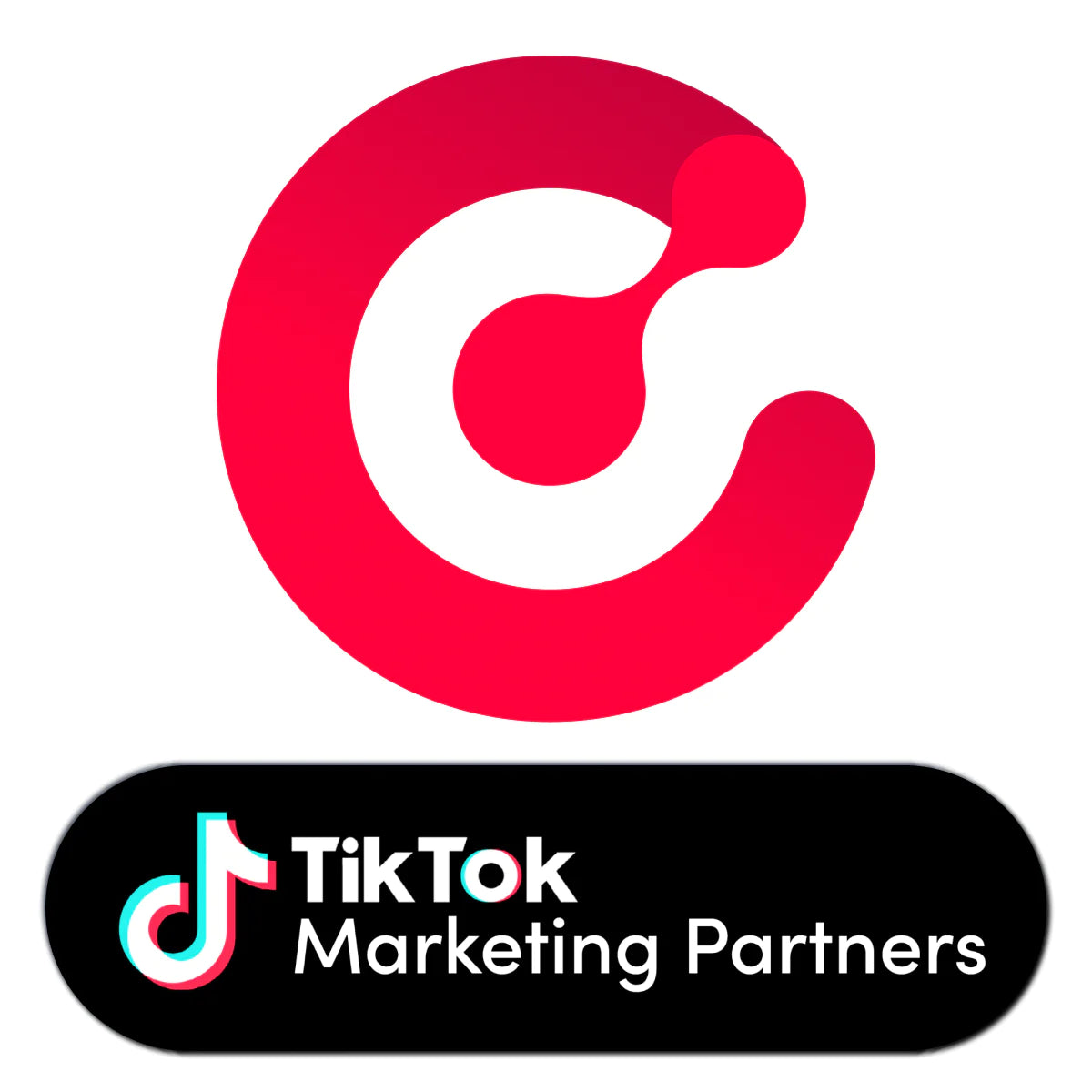 Ecomdy Media TikTokShop Agency