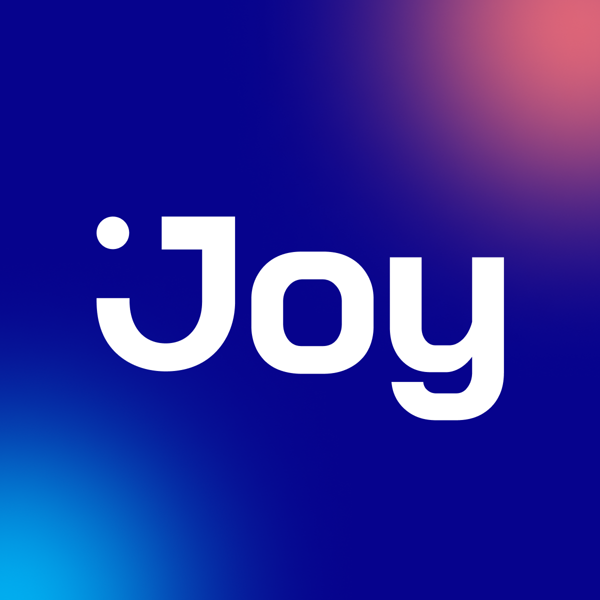 Joy: Loyalty Program & Rewards
